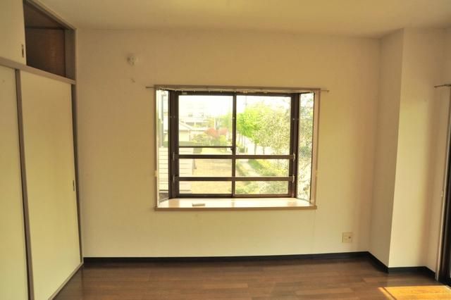 ファニーフレンズ その他10