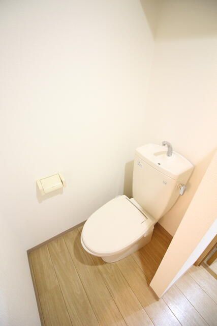 ビクトリーコートⅡ その他2