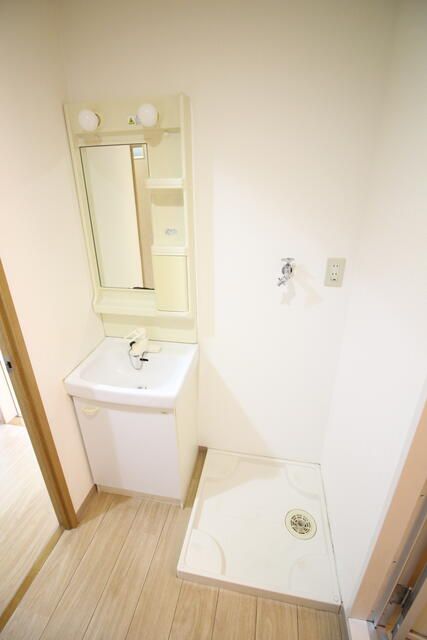 ビクトリーコートⅡ その他3