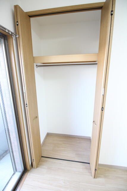 ビクトリーコートⅡ その他4