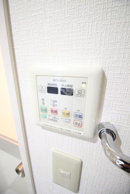 ビクトリーコートⅡ その他5