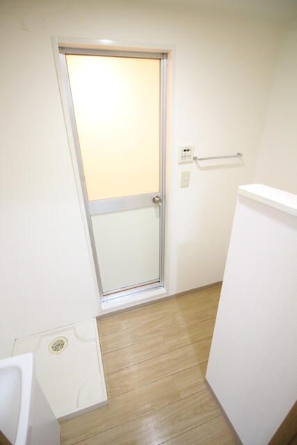 ビクトリーコートⅡ その他7