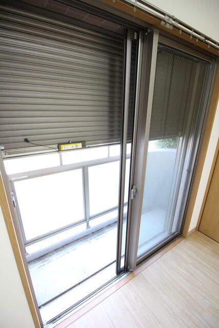 ビクトリーコートⅡ その他8