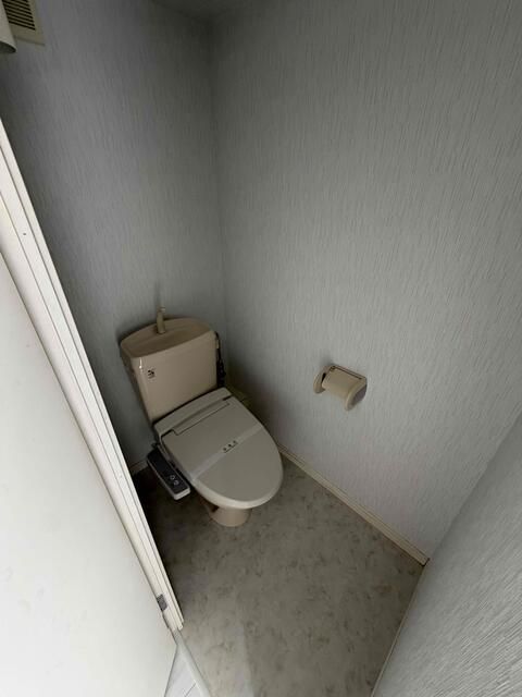 Ｃａｓａ矢部 その他2