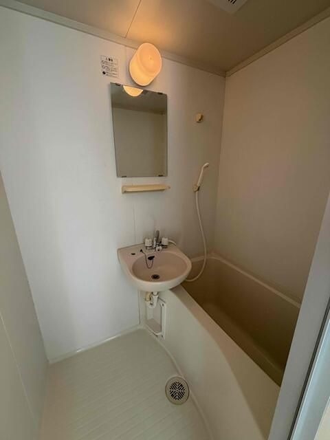 Ｃａｓａ矢部 その他3