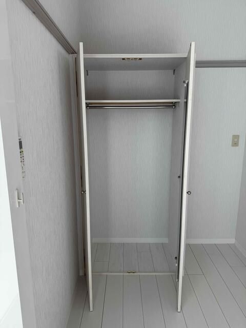 Ｃａｓａ矢部 その他4