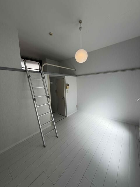 Ｃａｓａ矢部 その他5