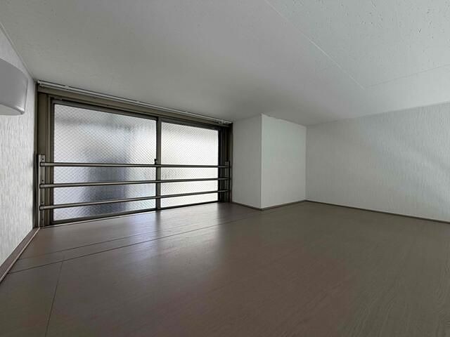 Ｃａｓａ矢部 その他8