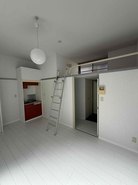 Ｃａｓａ矢部 その他9