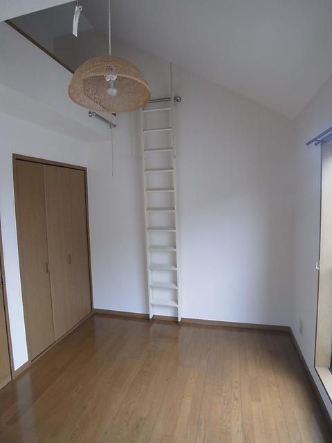 ハイムフォレスト その他1