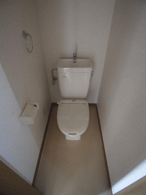 ハイムフォレスト その他2