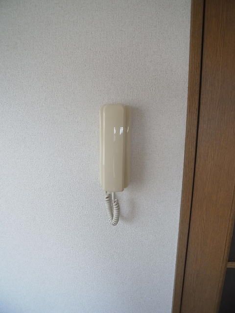 ハイムフォレスト その他3