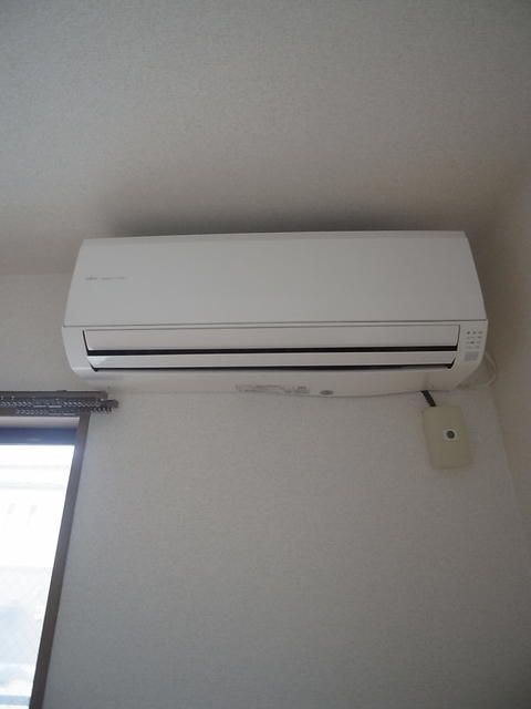 ハイムフォレスト その他4