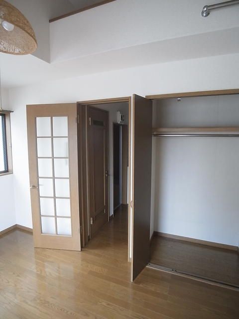 ハイムフォレスト その他5