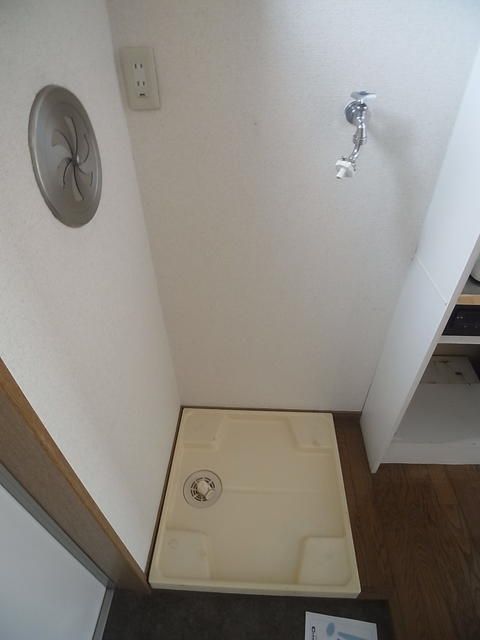 ハイムフォレスト その他6