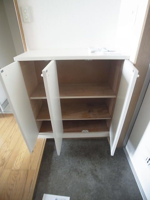 ハイムフォレスト その他7