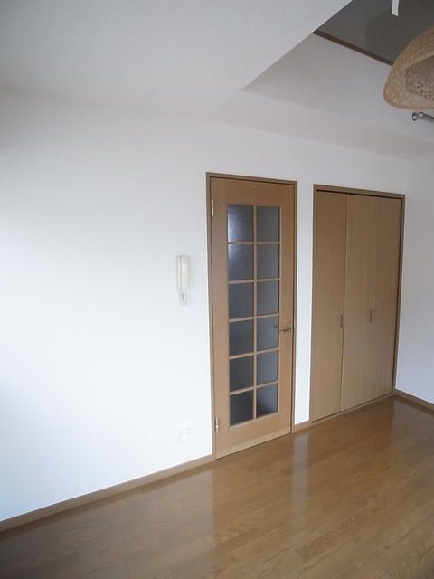 ハイムフォレスト その他8