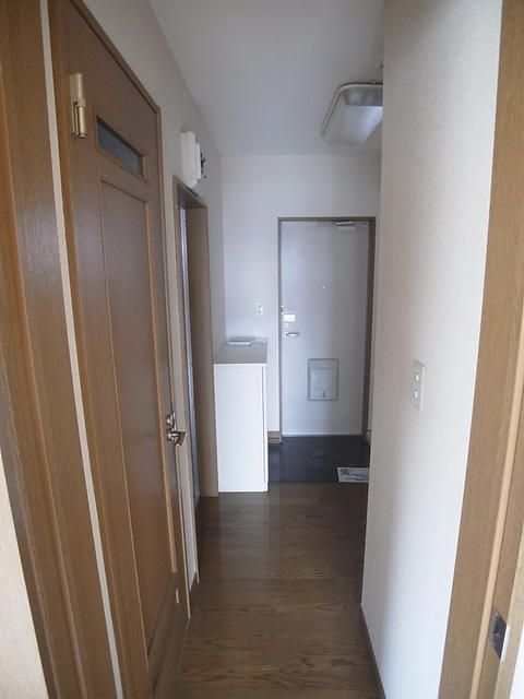 ハイムフォレスト その他9