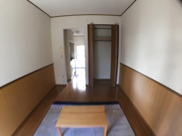 ニューパレス北里Ⅰ その他1