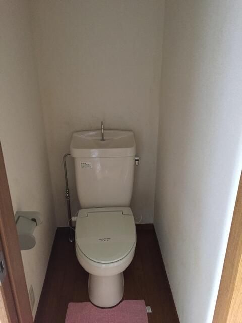 ニューパレス北里Ⅰ その他2