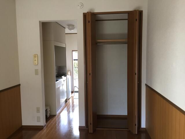 ニューパレス北里Ⅰ その他3