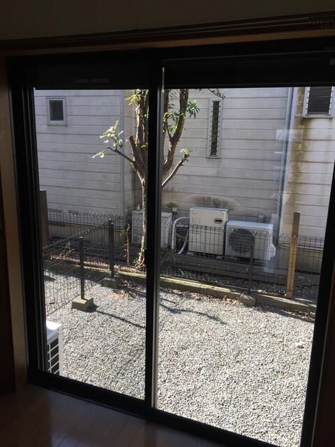 ニューパレス北里Ⅰ その他5