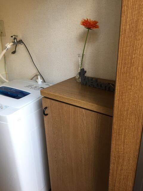 ニューパレス北里Ⅰ その他9