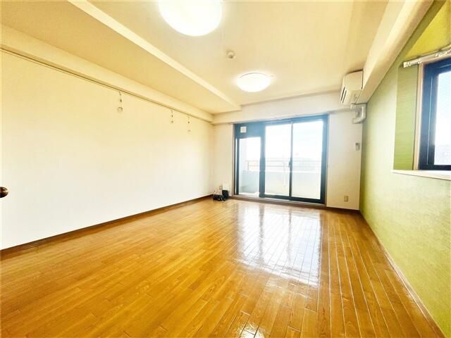 ヤママサ第１０ビル その他1