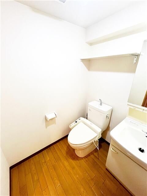 ヤママサ第１０ビル その他2