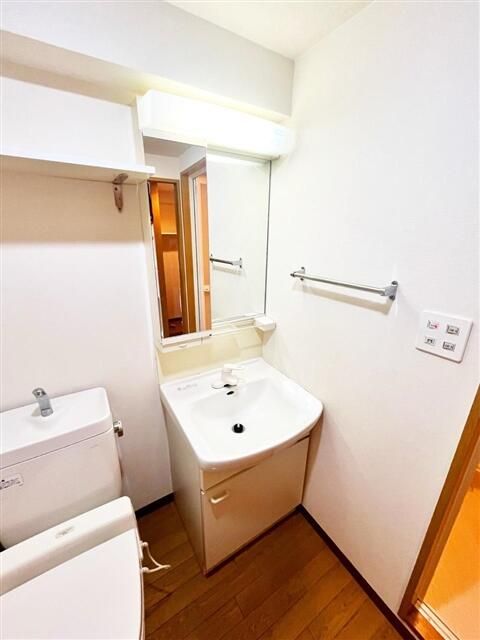 ヤママサ第１０ビル その他3