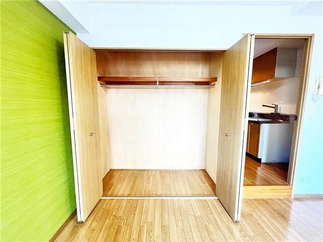 ヤママサ第１０ビル その他4