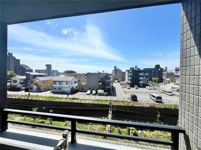 ヤママサ第１０ビル その他5