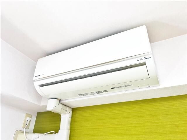 ヤママサ第１０ビル その他6