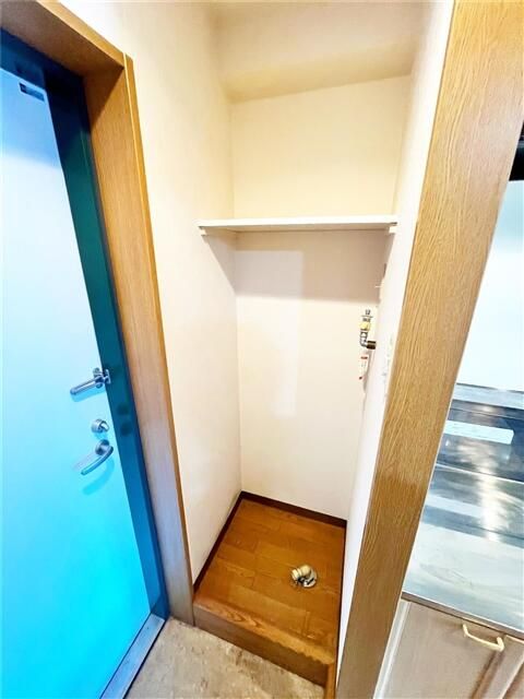 ヤママサ第１０ビル その他9