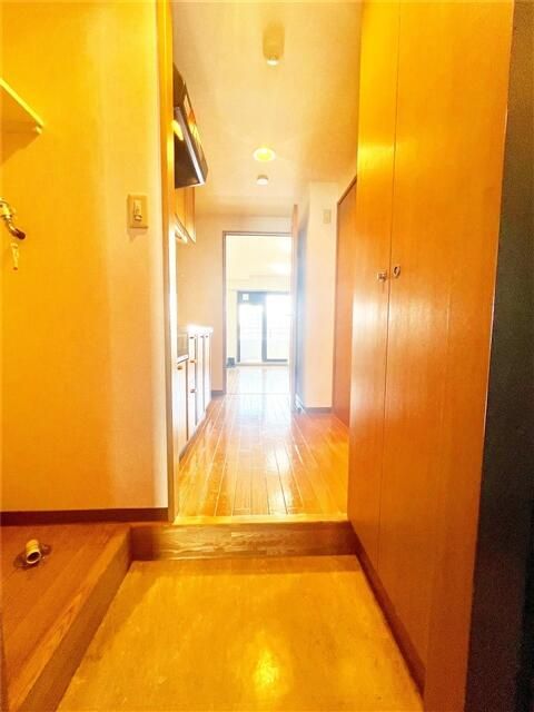 ヤママサ第１０ビル その他10