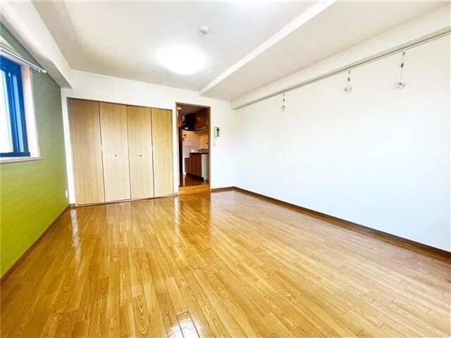 ヤママサ第１０ビル その他11