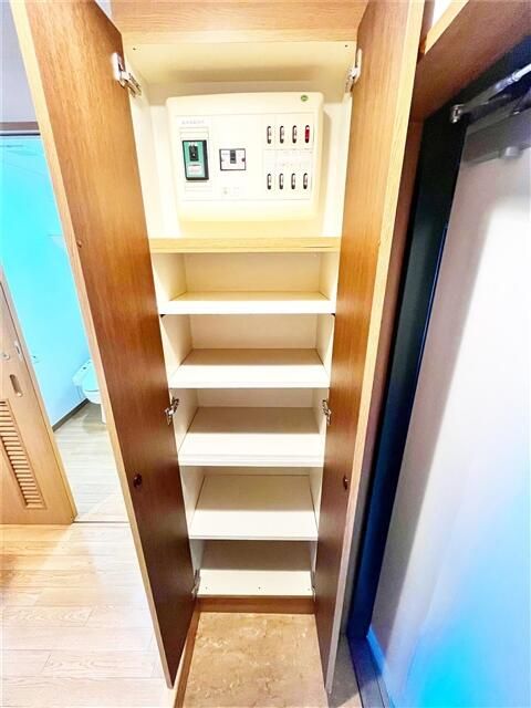 ヤママサ第１０ビル その他12