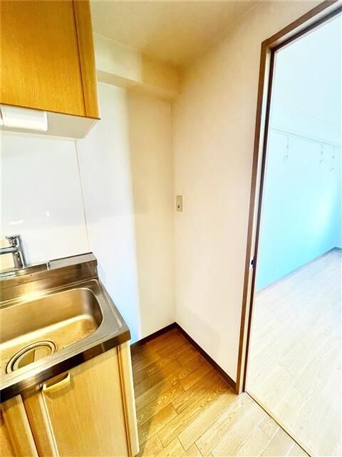 ヤママサ第１０ビル その他13