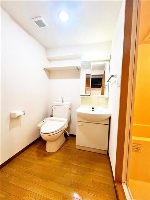 ヤママサ第１０ビル その他14