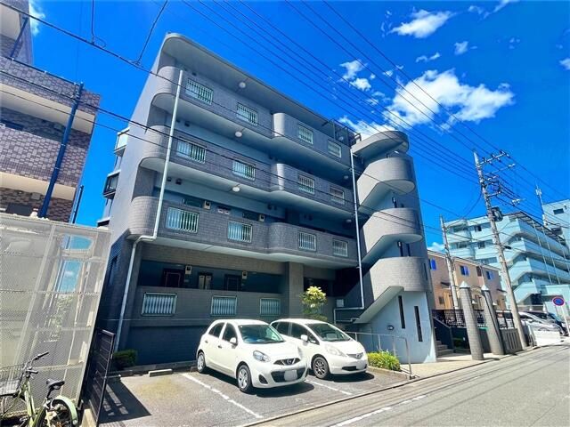 ヤママサ第１０ビル その他15