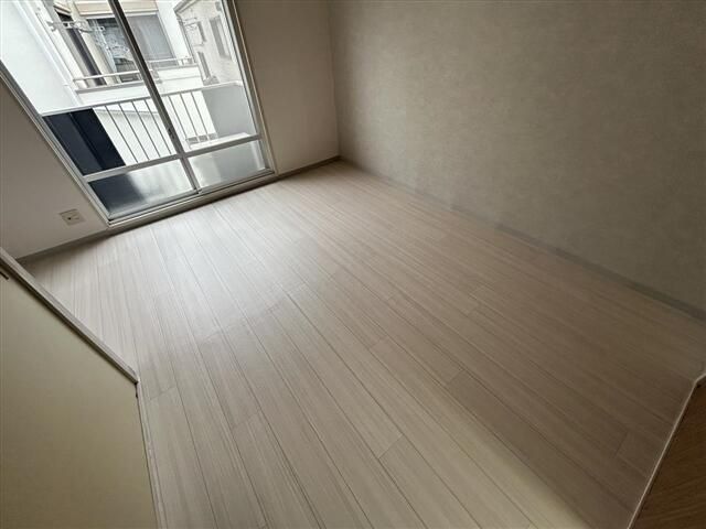 ピアニッシモ その他1