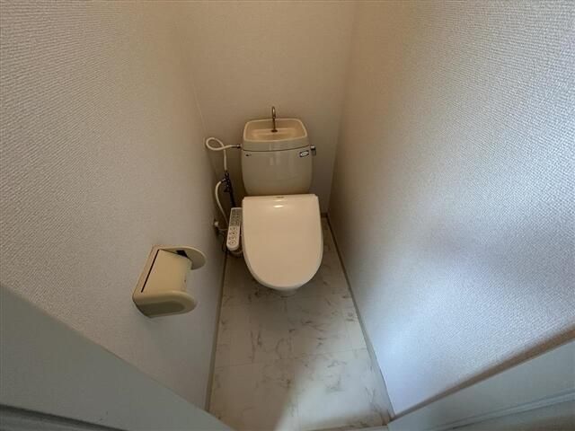 ピアニッシモ その他2