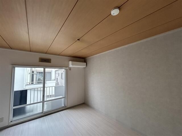 ピアニッシモ その他3