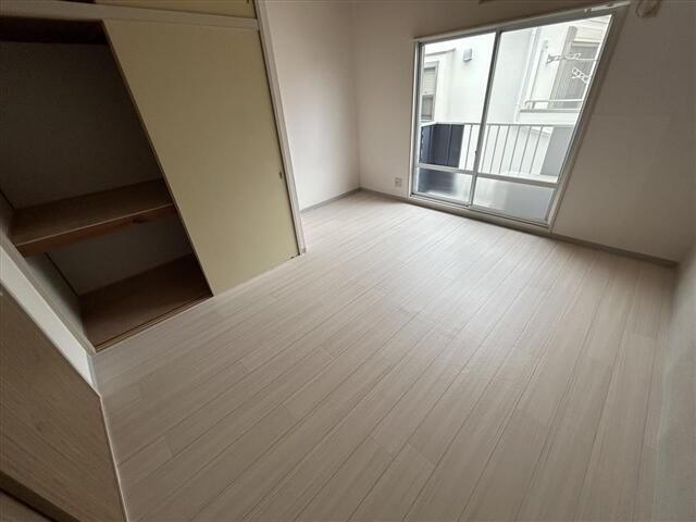 ピアニッシモ その他4