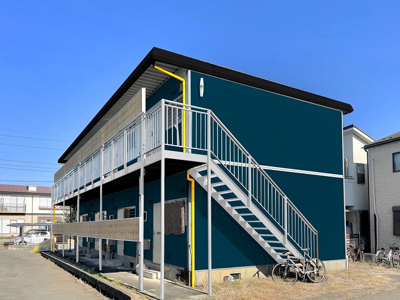 ピアニッシモ その他6