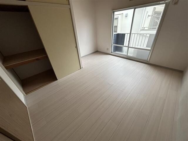 ピアニッシモ その他8