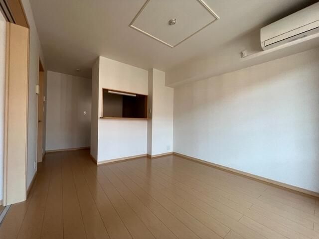 アクティブⅡ その他1