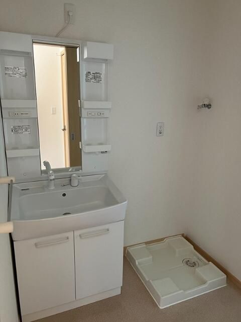 アクティブⅡ その他3