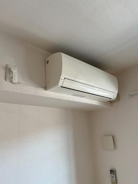 アクティブⅡ その他5