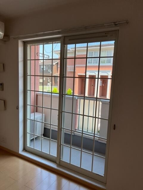 アクティブⅡ その他7